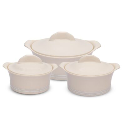 BENZ SET OF 3 (1000,1500,2000) - Image 3