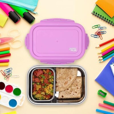 BUDDY'S LUNCH BOX - Image 5