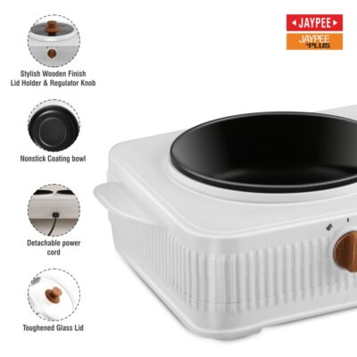 COOK SMART DUO - Image 6