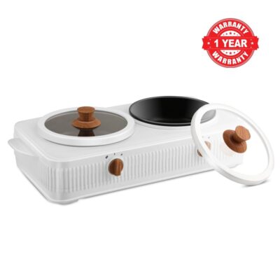 COOK SMART DUO - Image 5