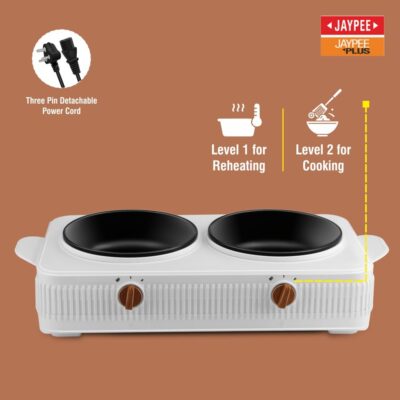 COOK SMART DUO - Image 4