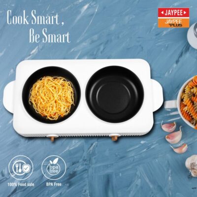 COOK SMART DUO - Image 3