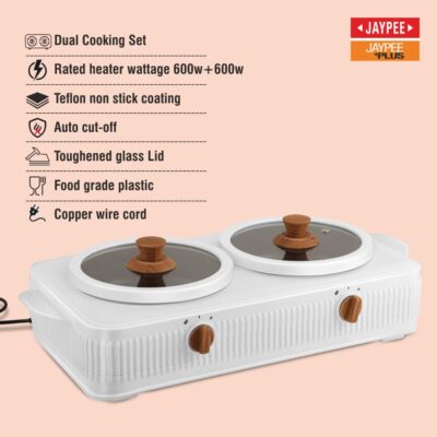 COOK SMART DUO - Image 2