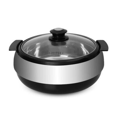 GLASSEROL 800 - Image 2