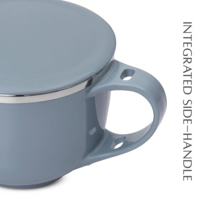 SOUP TOK - Image 3