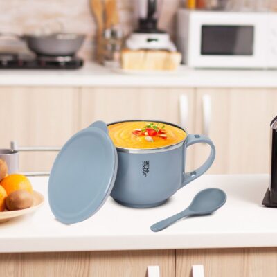 SOUP TOK - Image 2