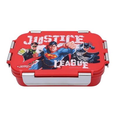 WOWSTEEL JUNIOR - Image 5