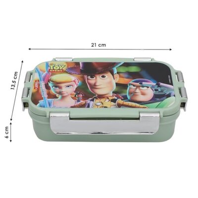 WOWSTEEL JUNIOR - Image 4