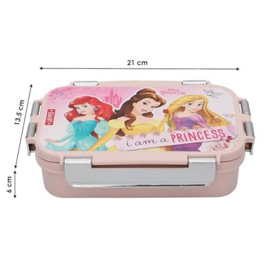 WOWSTEEL JUNIOR - Image 2