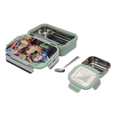 WOWSTEEL JUNIOR - Image 3