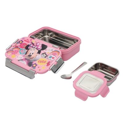 WOWSTEEL JUNIOR - Image 3