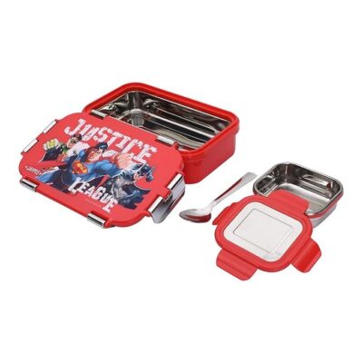 WOWSTEEL JUNIOR - Image 3