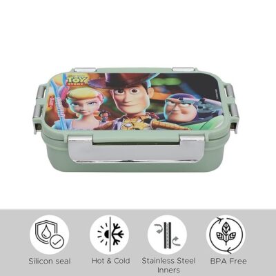 WOWSTEEL JUNIOR - Image 2