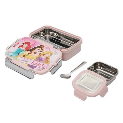WOWSTEEL JUNIOR - Image 3