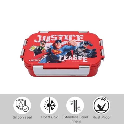 WOWSTEEL JUNIOR - Image 2