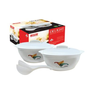 DELIGHT SET