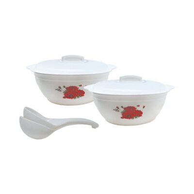 DELIGHT SET - Image 2
