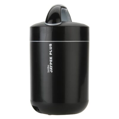 HOTTLINE 3 - Image 2