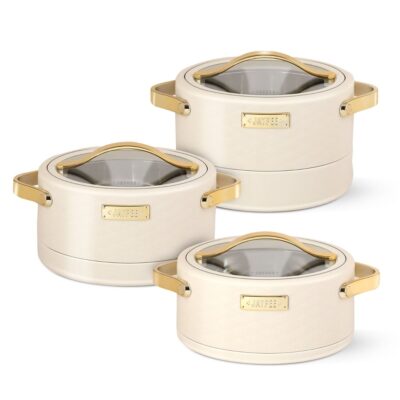 LUXURA KLASS - Image 6