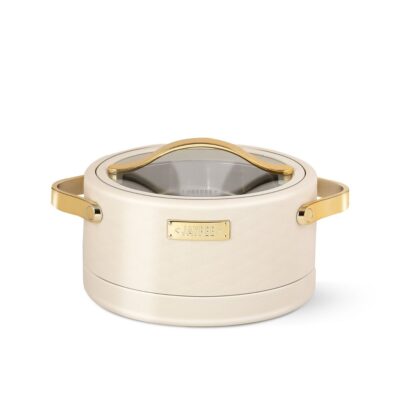 LUXURA KLASS - Image 4
