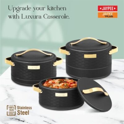 LUXURA - Image 4