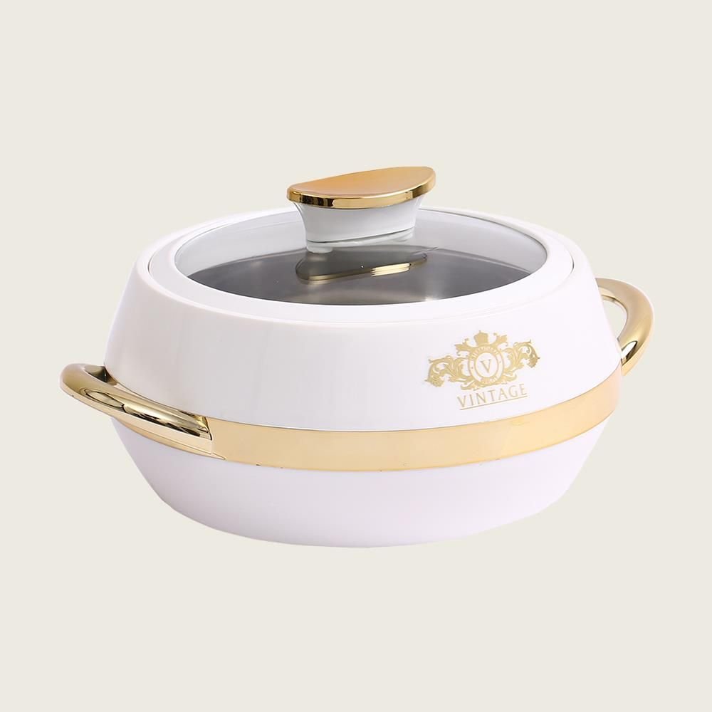 VINTAGE 1000 - Image 2