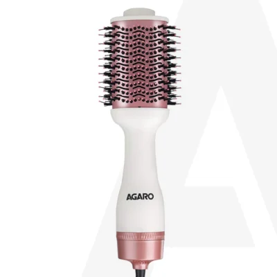 HV2179 Volumizer Hair Dryer - Image 7