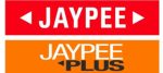 JAYPEE1