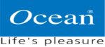 OCEAN1