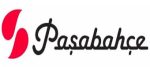 PASABAHCE1