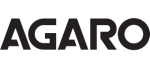 agaro