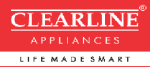 clearline